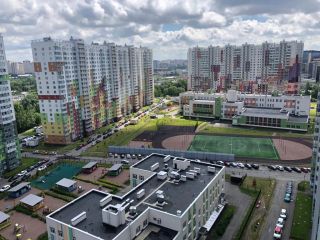 Студия