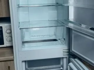 Апартамент