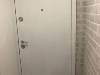Фото отеля Студия