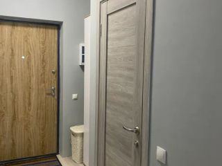Фото отеля Студия
