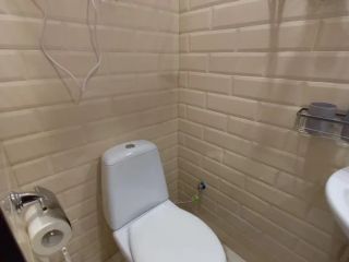Апартамент