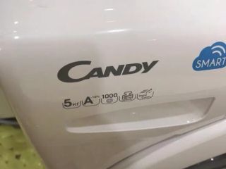 Студия