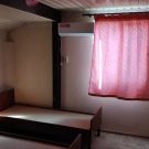 Фото отеля Апартамент