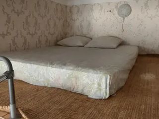 Студия