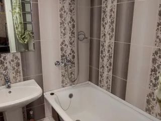 Студия
