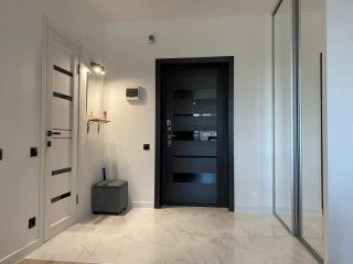 Фото отеля Студия