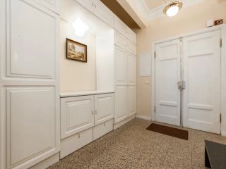 4-комнатная квартира