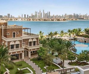 Wyndham Residences The Palm Dubai City United Arab Emirates
