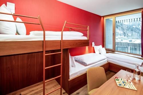 Hotel Photo 23