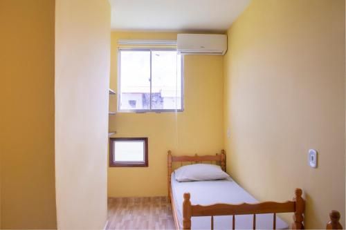 صورة الفندق 2