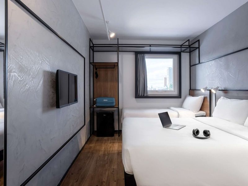 Hotel Photo 4