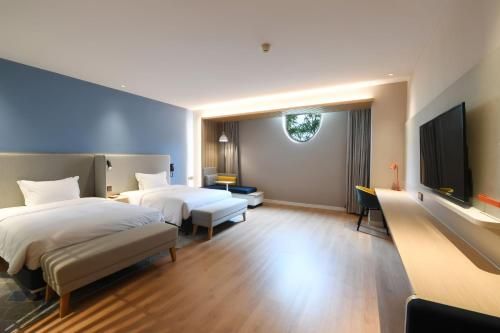 Hotel Photo 24