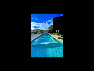 Hotel pic Srvittinivillas Lm2Casa de Campo Resorts Modernd Luxury Villa Perfect 