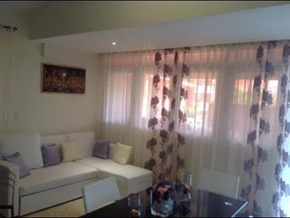 Фото отеля Room in Apartment - Delightful Caribbean apartment in Boca Chica