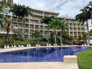 Фото отеля Hermosa suit 610 Makana, Tonsupa-Atacames-Esmeraldas
