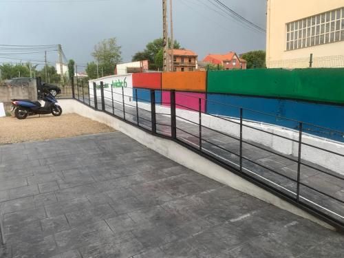 صورة الفندق 3