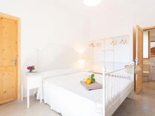 Hotel Bild 11