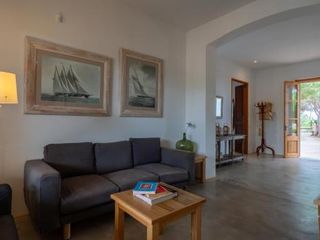 Hotel Bild 6