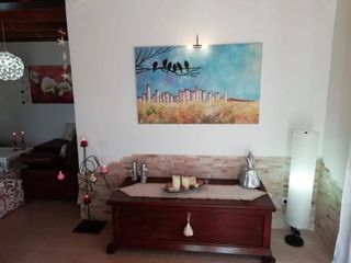 Hotel Bild 7