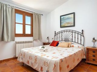Hotel Bild 9