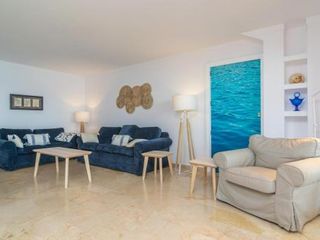 Hotel Bild 8