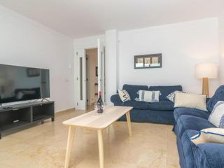 Hotel Bild 9