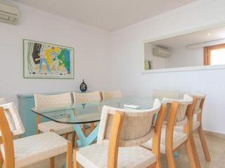 Hotel Bild 10