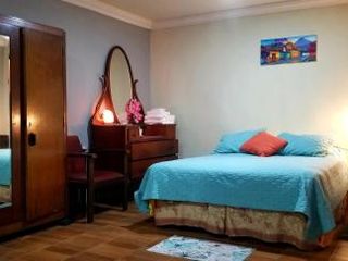 Фото отеля Xelanos