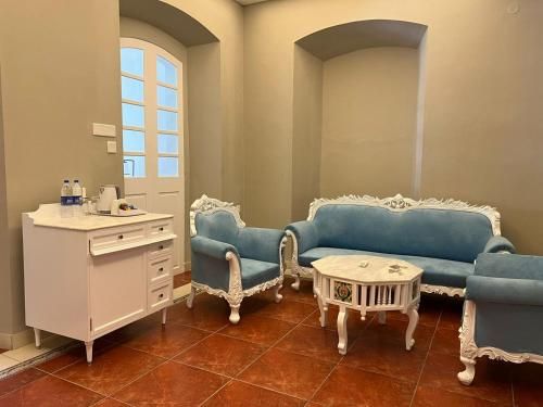 Villa Cavi
