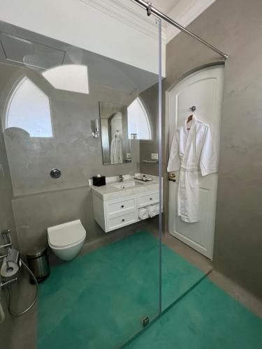 صورة الفندق 8