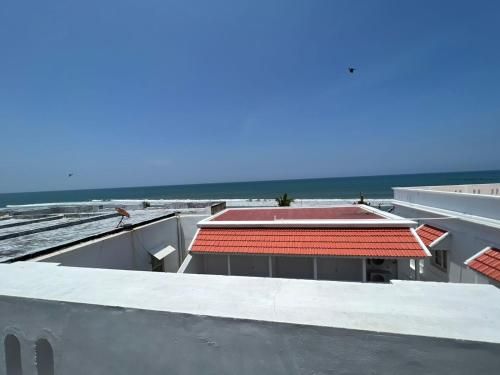 صورة الفندق 9