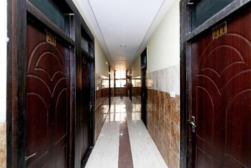 صورة الفندق 3