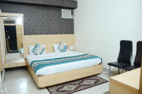 صورة الفندق 13