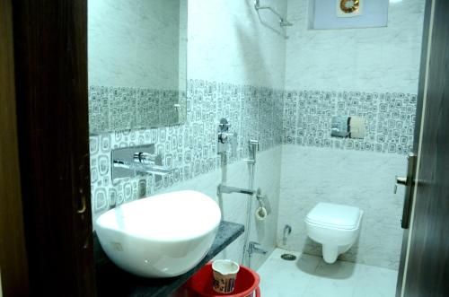 صورة الفندق 15