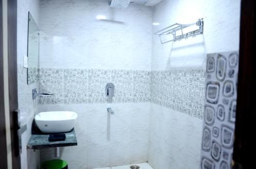 صورة الفندق 22