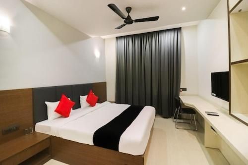 Hotel Photo 19