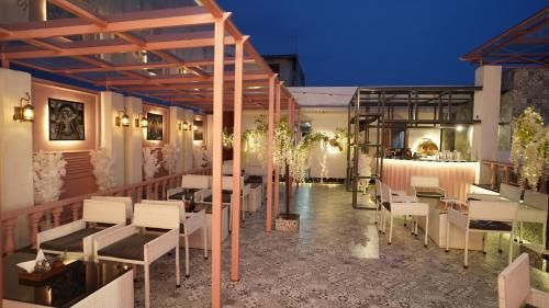 Hotel Photo 24