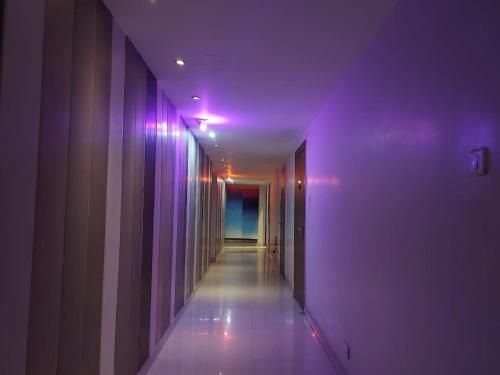 صورة الفندق 11