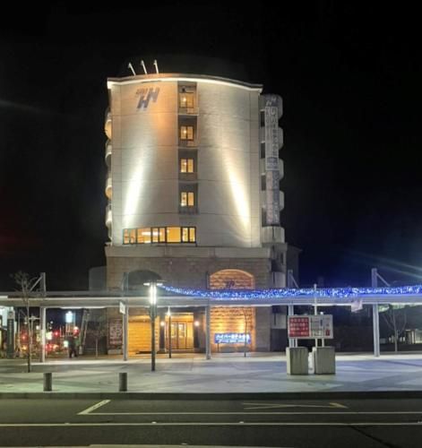 Hotel Photo 3