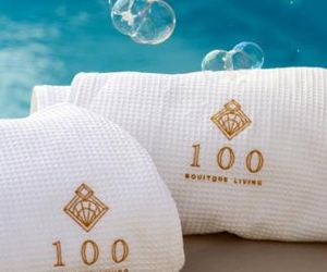 100 Boutique Living Malta Island Republic of Malta