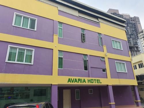 Hotel Photo 4