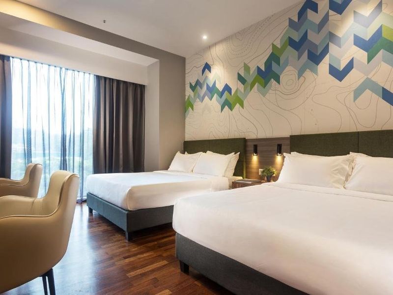 Hotel Photo 3