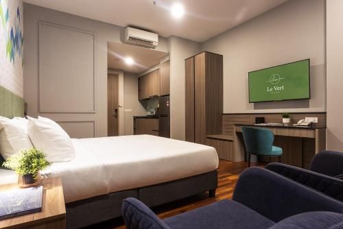 Hotel Photo 23