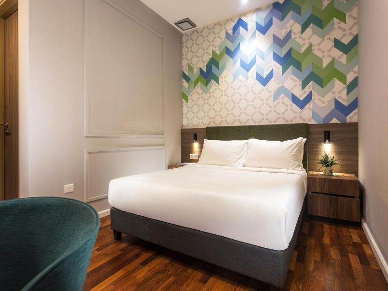 Hotel Photo 7