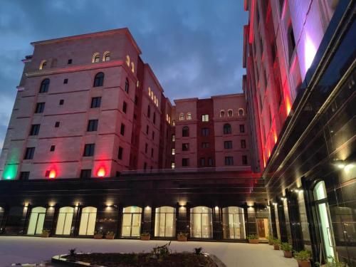 Hotel Photo 17