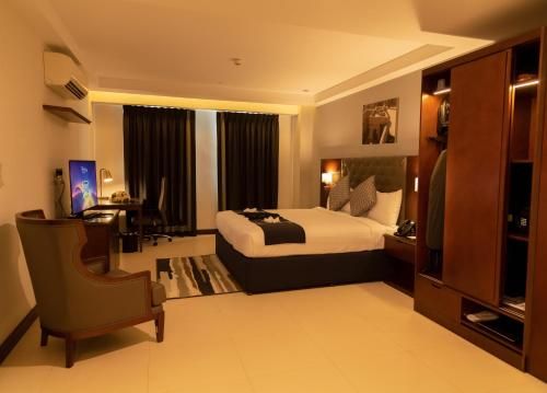 Hotel Photo 24