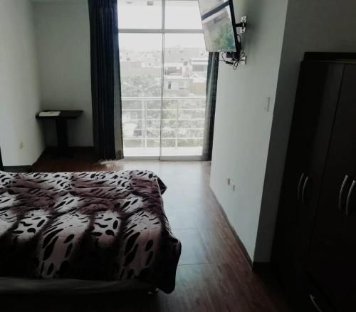 Hotel Photo 3