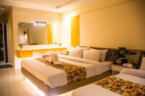 Hotel Photo 18