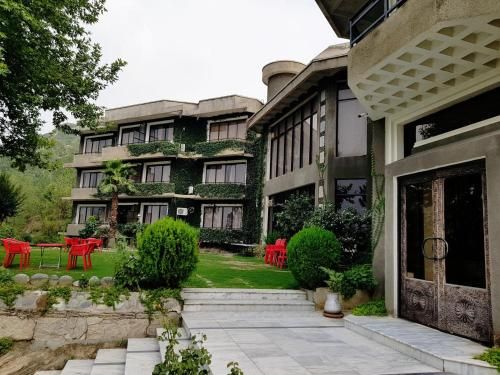 صورة الفندق 3