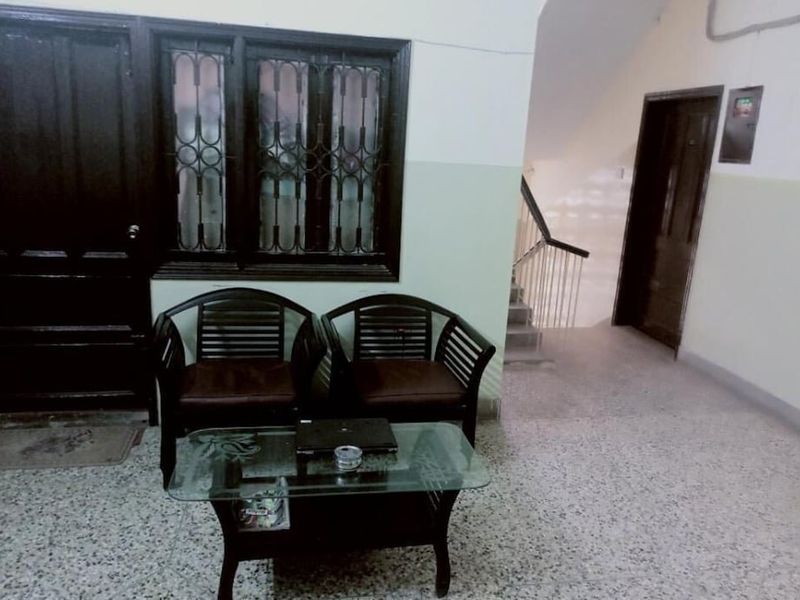 صورة الفندق 5